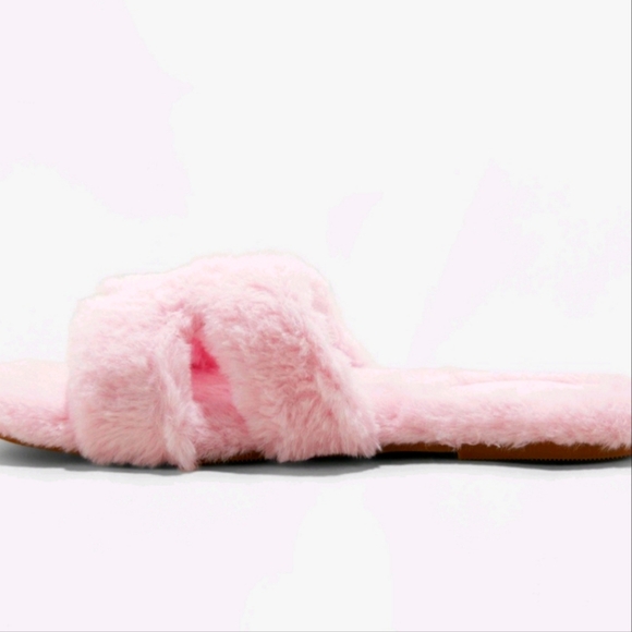 A New Day Slippers Intimates Cozy Elegant Wear Office wear Career - Picture 6 of 12